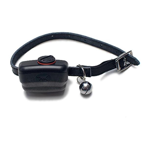 product-thum